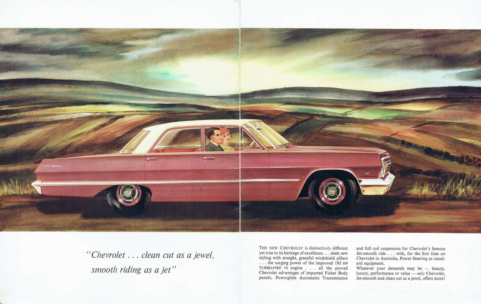 n_1963 Chevrolet (Aus)-02-03.jpg